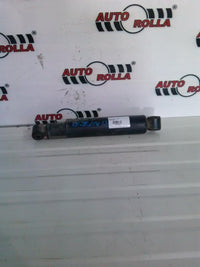 amortizor spate Mercedes Sprinter