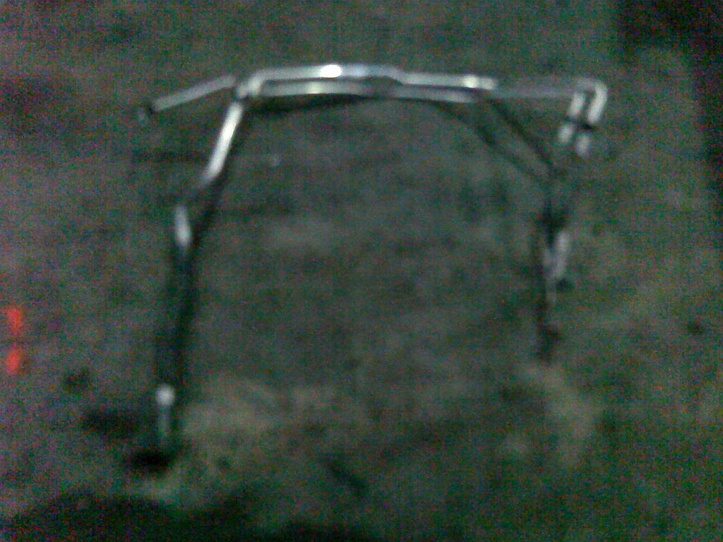 conducte ac 2 buc Peugeot 406