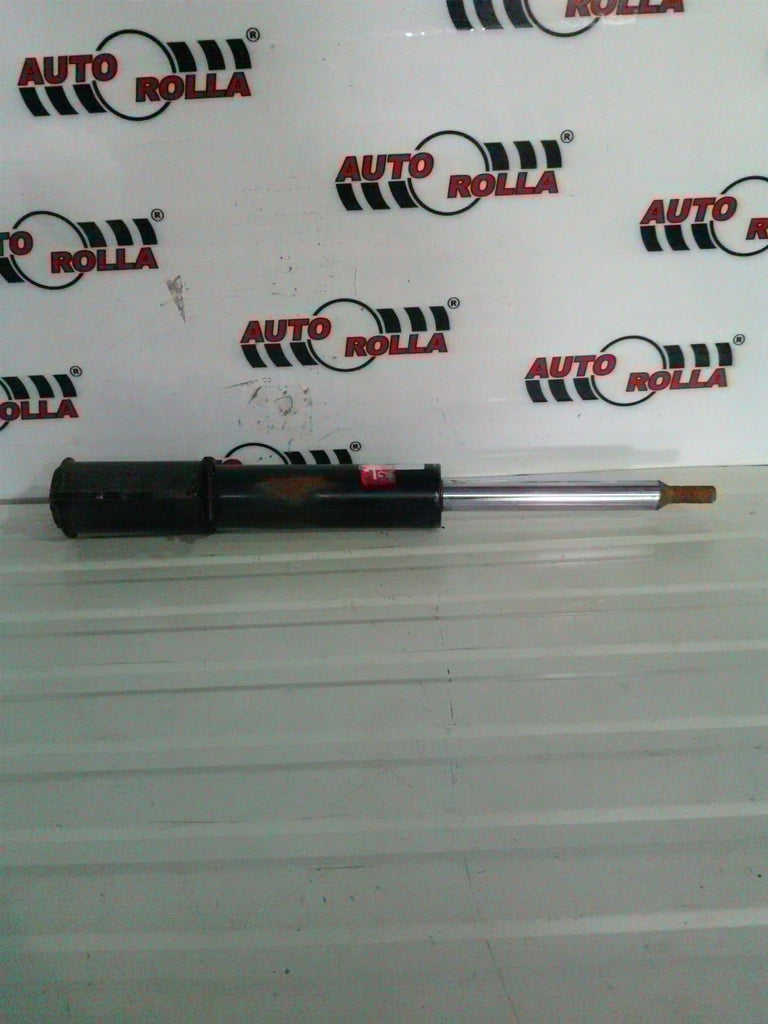 amortizor fata Mercedes Sprinter