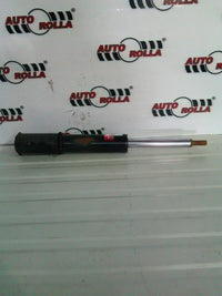 amortizor fata Mercedes Sprinter