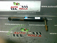 amortizor spate Mercedes Sprinter