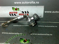 clapeta acceleratie Volkswagen Sharan 1.9TDI