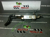 racitor egr Volkswagen Sharan 1.9TDI