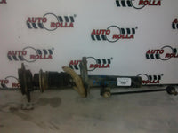 amortizor dreapta fata Peugeot Partner 1.6HDI, an 2007