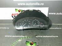 ceas bord Peugeot Partner, 1.6HDI, an 2006