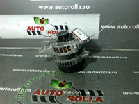 alternator Mercedes Bclass, 2.0D, an 2016