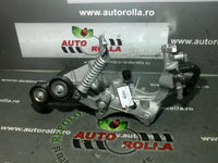 suport compresor ac Mercedes Bclass, 2.0D, an 2016