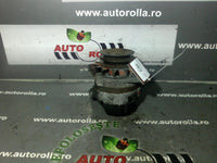 alternator Iveco Eurocargo 4.0D