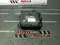 calculator motor Volvo S60, 2.4D, an 2009