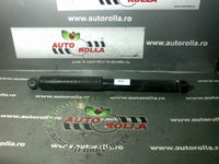 amortizor spate punte dubla Iveco Daily 4