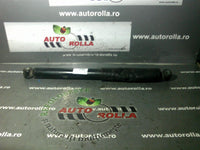 amortizor spate punte dubla Iveco Daily 4