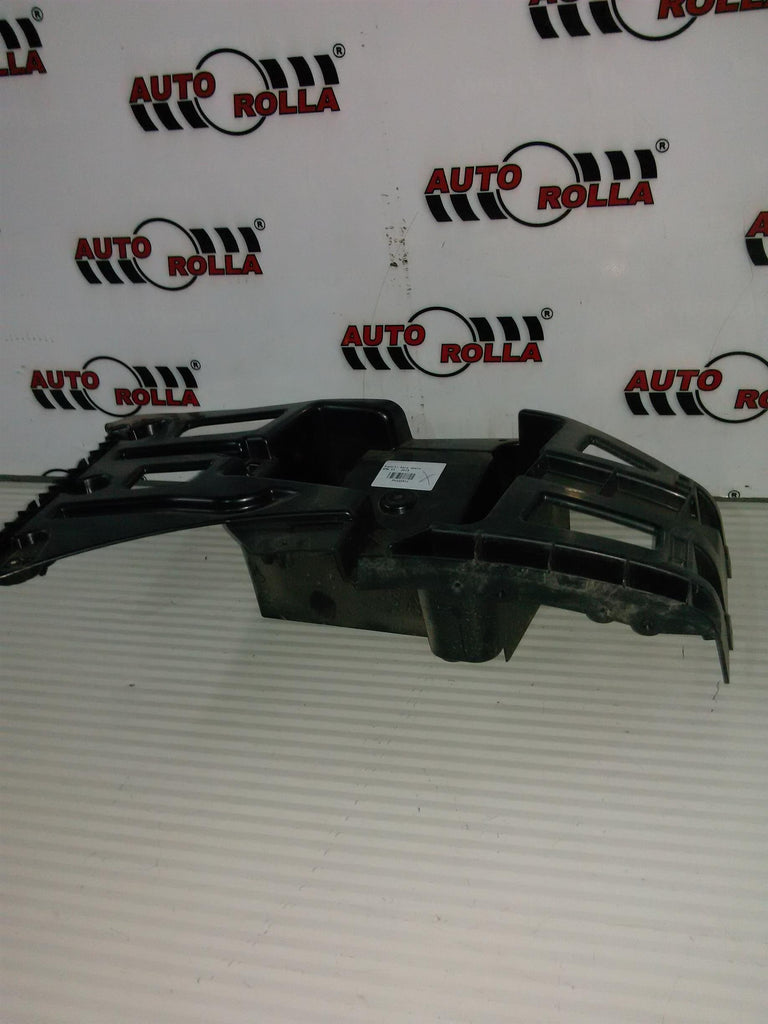 Suport bara spate stanga BMW X1 F48, an 2015