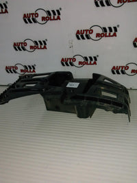 Suport bara spate stanga BMW X1 F48, an 2015