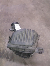 carcasa filtru aer BMW X1 F48, 2.0D, an 2015