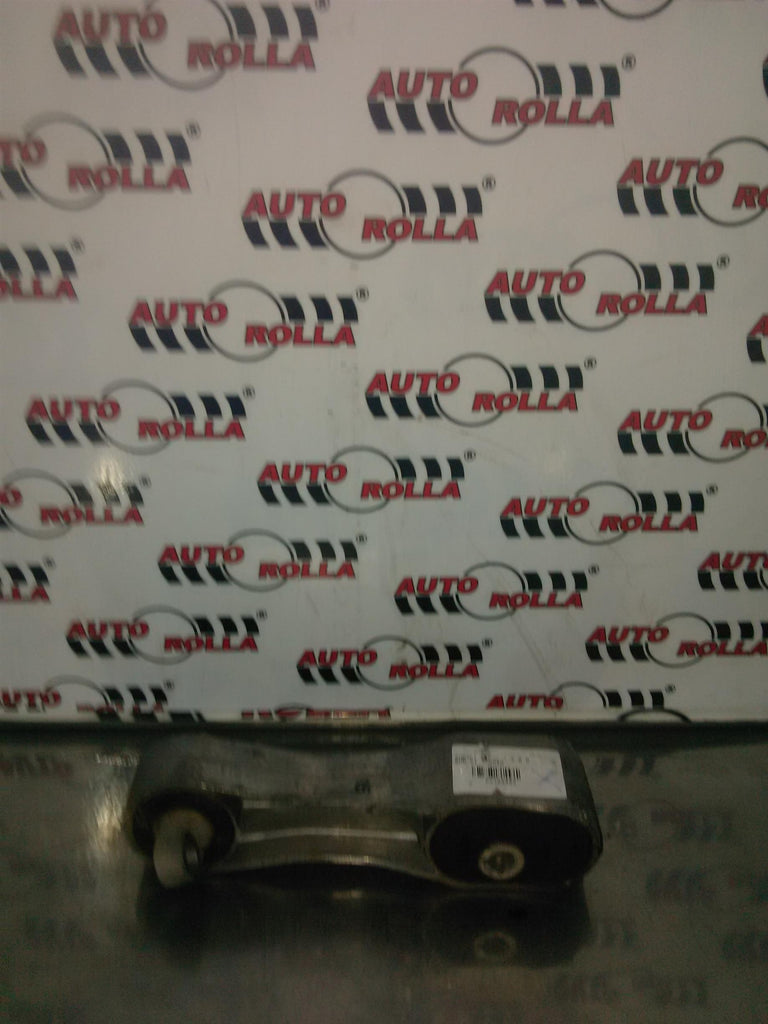 suport motor BMW X1 F48, 2.0D, an 2015