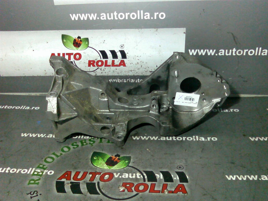 suport compresor ac Audi A6, 2.0TDI an 2013