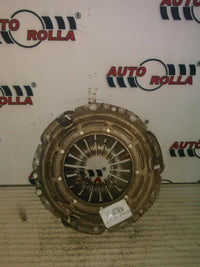ambreiaj fara disc Opel Movano 2.5CDTI, an 2009