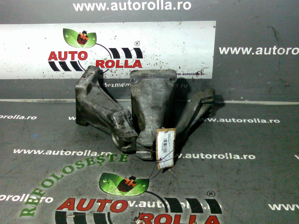 suporti motor Mercedes Sprinter 2.2CDI