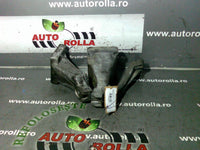 suporti motor Mercedes Sprinter 2.2CDI