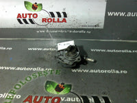 pompa vacuum Mercedes Sprinter 2.2CDI