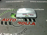 geam oglinda dreapta BMW X3