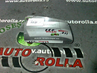geam oglinda dreapta Mercedes ML W166, an 2012