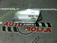 geam oglinda stanga Mercedes Cclass W205