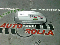 geam oglinda dreapta Mercedes CLK W209