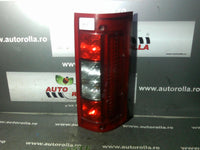 stop dreapta Citroen Jumper, an 2004