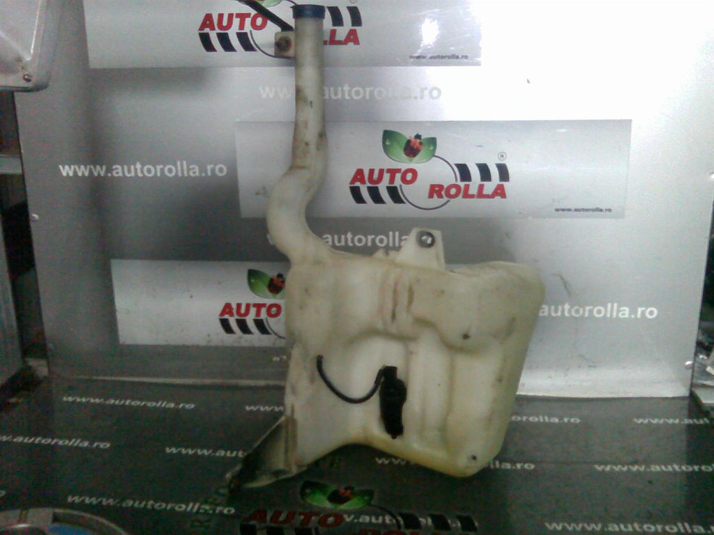 vas stropitor parbriz Citroen Jumper, an 2004