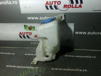 vas stropitor parbriz Skoda Octavia 1