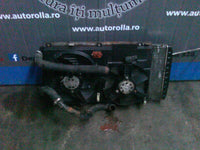 electroventilatoare Citroen Jumper 2.8HDI, an 2004