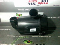 carcasa filtru aer Citroen Jumper 2.2HDI, an 2004
