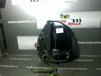 oglinda dreapta electrica Citroen Jumper, an 2004