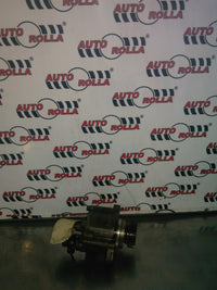 Pompa vacuum Toyota Land Cruiser, 4.2D, an 2003