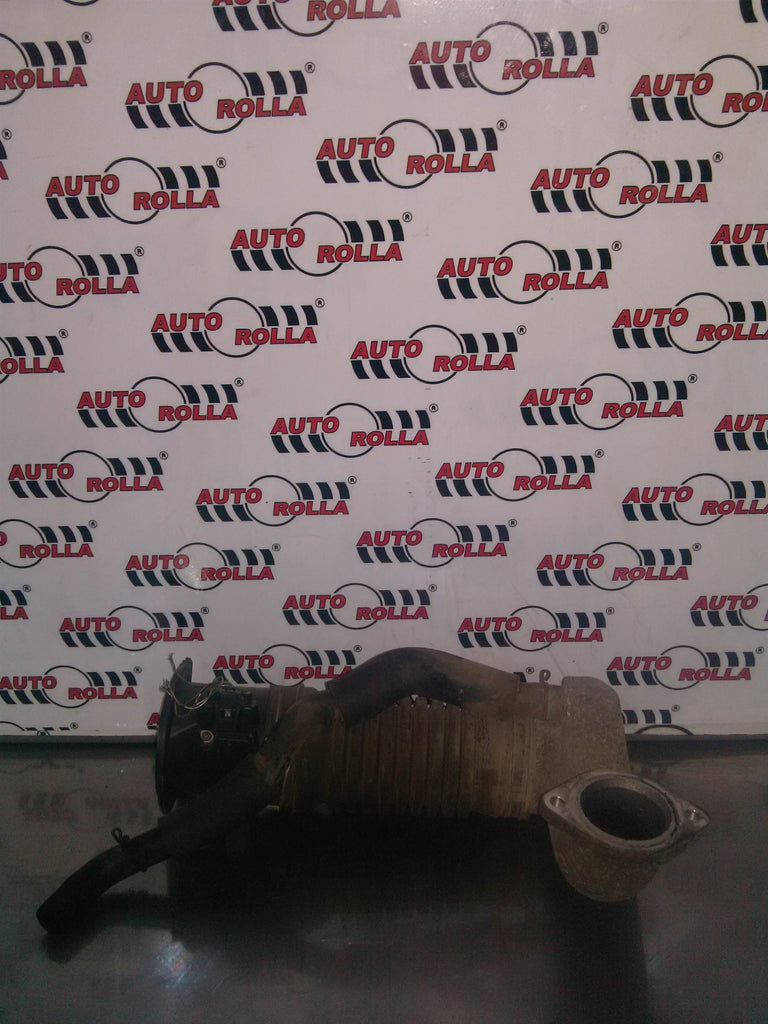 debitmetru aer Toyota Land Cruiser, 4.2D, an 2003