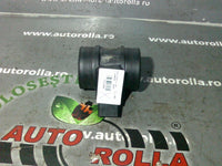 debitmetru aer Citroen Jumper 2.2HDI, an 2004