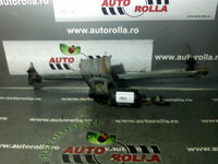 timonerie stergatoare parbriz si motoras Mercedes Sprinter