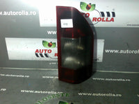stop dreapta Mercedes Sprinter
