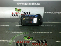 tablou sigurante Mercedes Sprinter