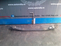 foaie arc fata Mercedes Sprinter