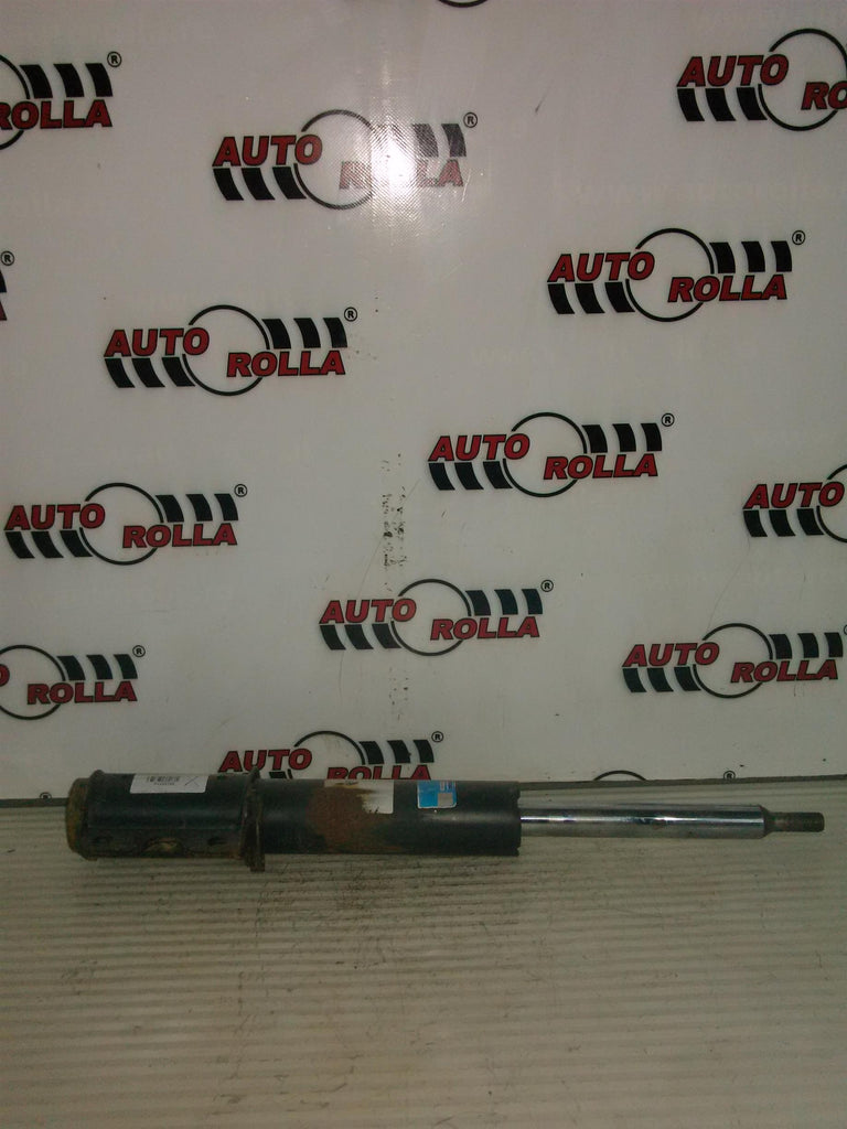 amortizor fata Mercedes Sprinter