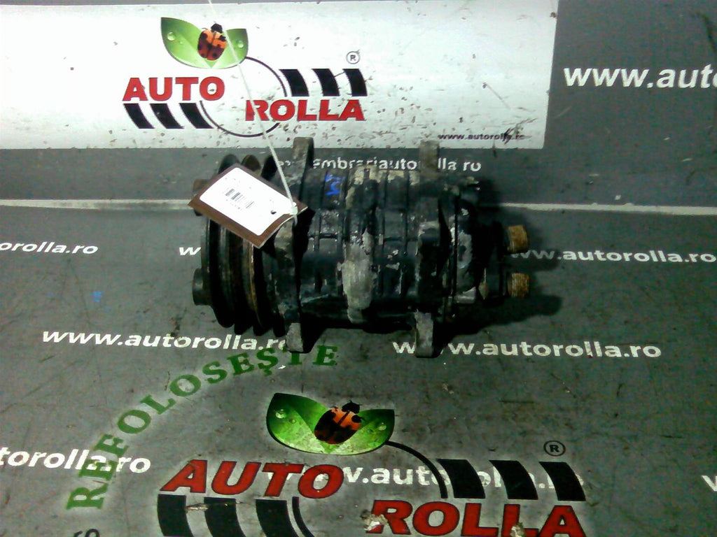 compresor ac Volkswagen LT 2.8D