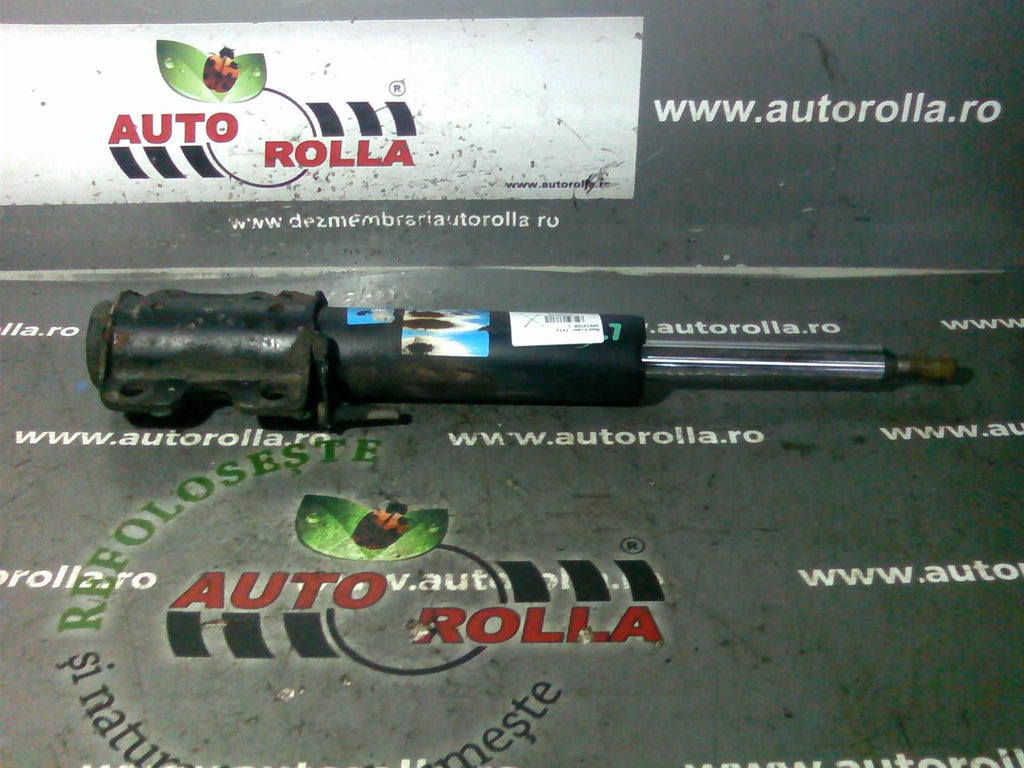 amortizor fata Mercedes Sprinter