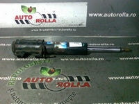 amortizor fata Mercedes Sprinter