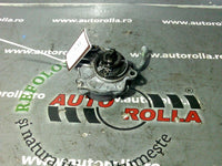 pompa vacuum Mercedes Sprinter 2.7CDI