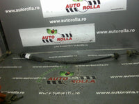 cablu ambreiaj Peugeot Partner