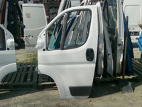 usa stanga fata completa Fiat Ducato, an 2008
