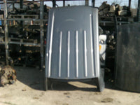 plafon tabla Volkswagen Touareg