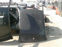 plafon tabla BMW E90